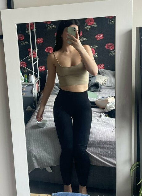 ashleymurphy star erotic pic