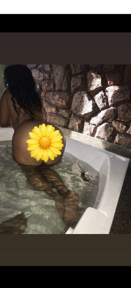 euletfernandes pornographic star gallery