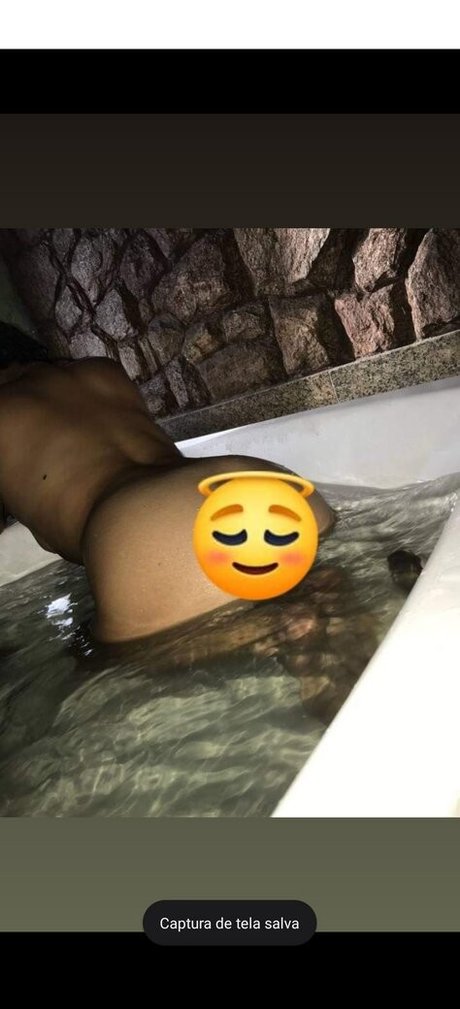 euletfernandes star porn img