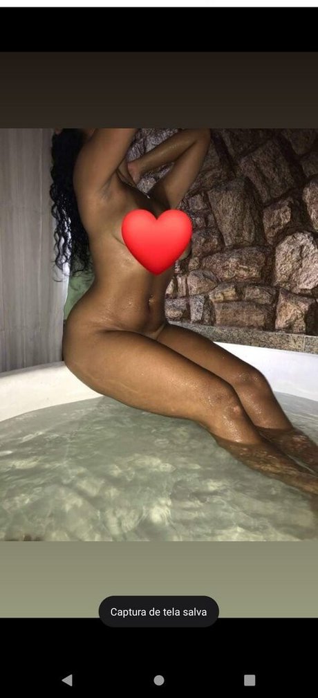 euletfernandes erotic star photo