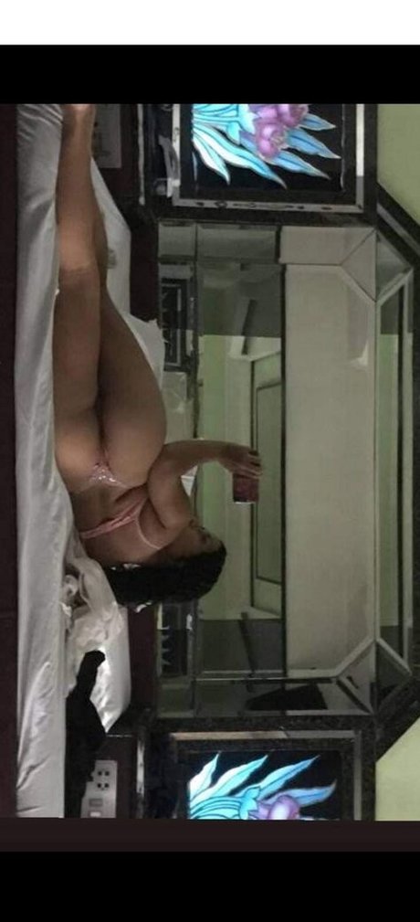 euletfernandes star sexy photos