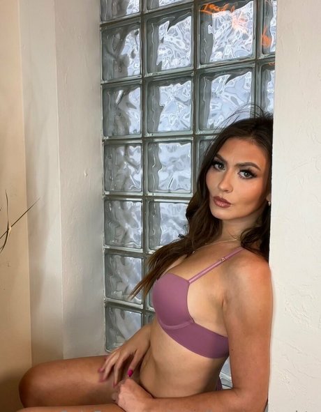 realnatalia top actress pics