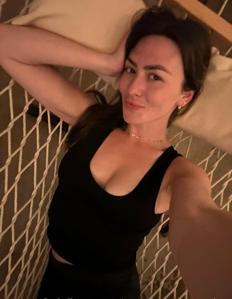 realnatalia pretty model pics