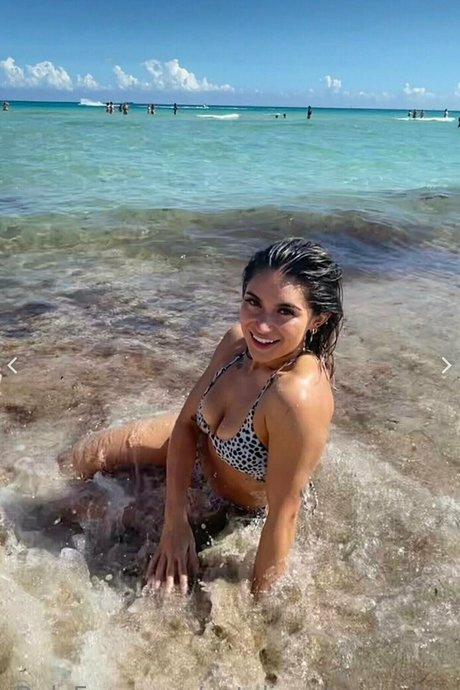 realnatalia pornstar hot gallery