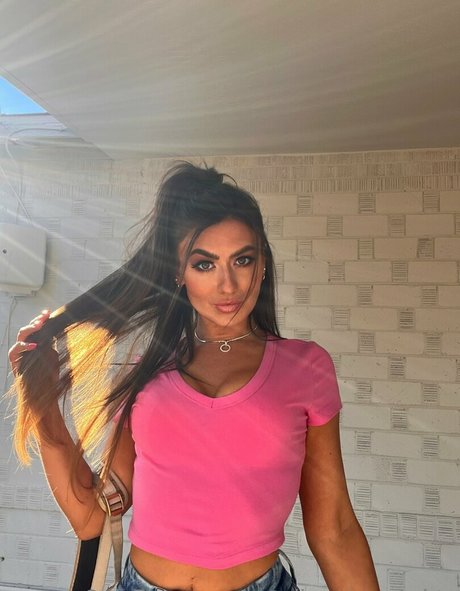 realnatalia sex model gallery