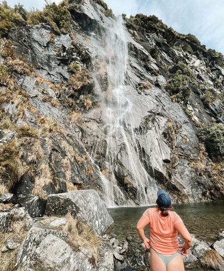 teen dp onlyfans nice images