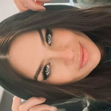 nzgirl97 pornstar perfect photo