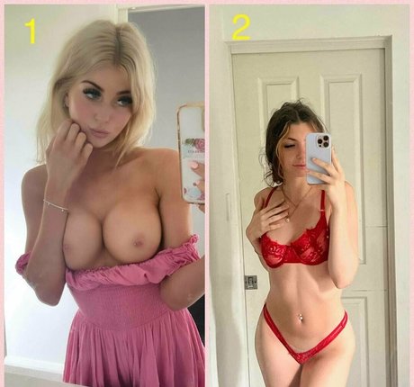 loveskyexo best pornstar gallery