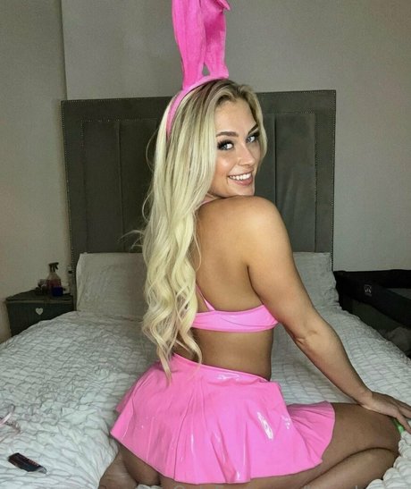 loveskyexo beautiful star pictures