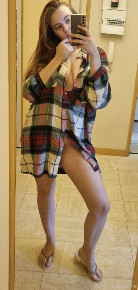 LisonFr pornstar galleries