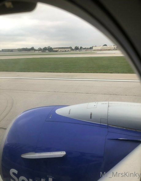 mr mrskinky model beautiful photo