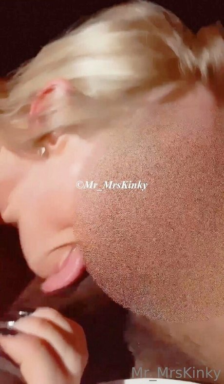 mr mrskinky pornstar nice photos