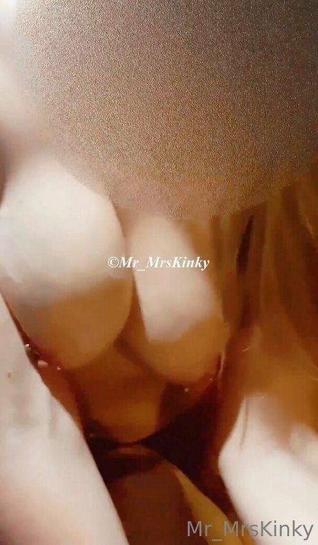 mr mrskinky pornstar beautiful pics