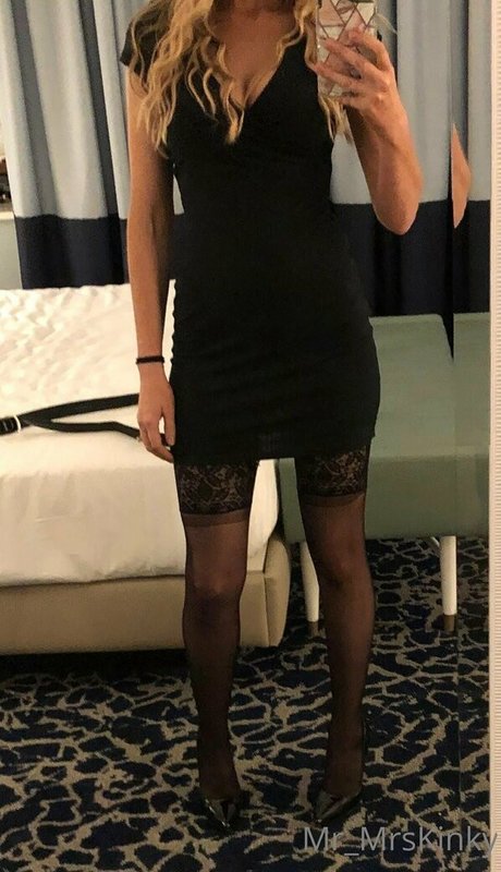 mr mrskinky erotic pornstar image