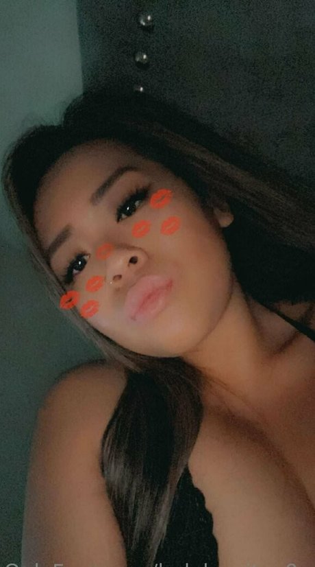 ladolcevitax0x pornstar sexy archive