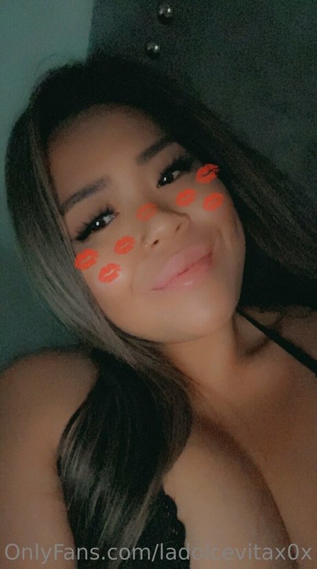 ladolcevitax0x star galleries