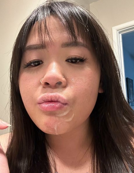 ladolcevitax0x hd star images