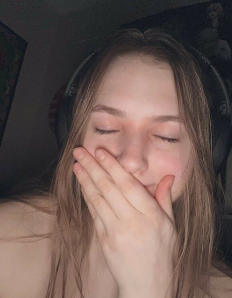 bdsmbelle model hd photos