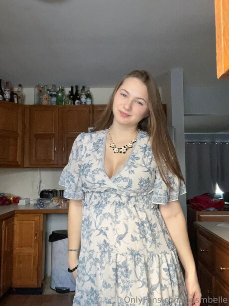 bdsmbelle star beautiful img