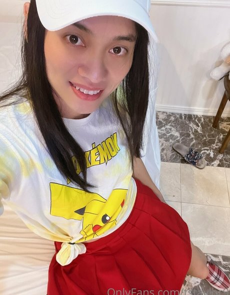 tstaylor9 nude pornstar pictures