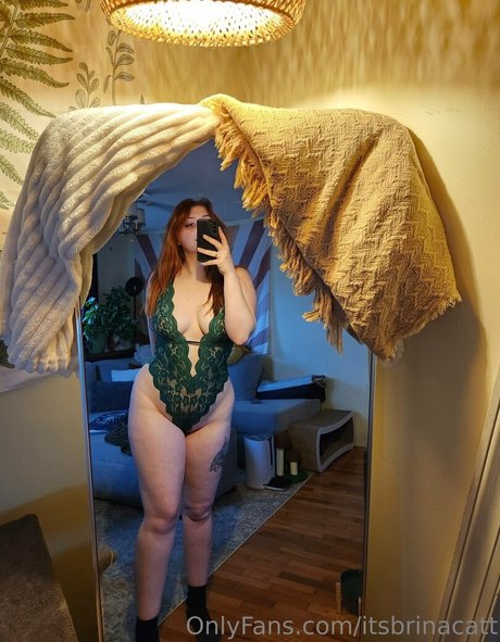 itsbrinacatt pornstar top image
