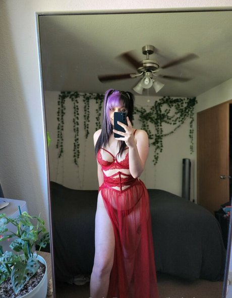 itsbrinacatt art pornstar pics