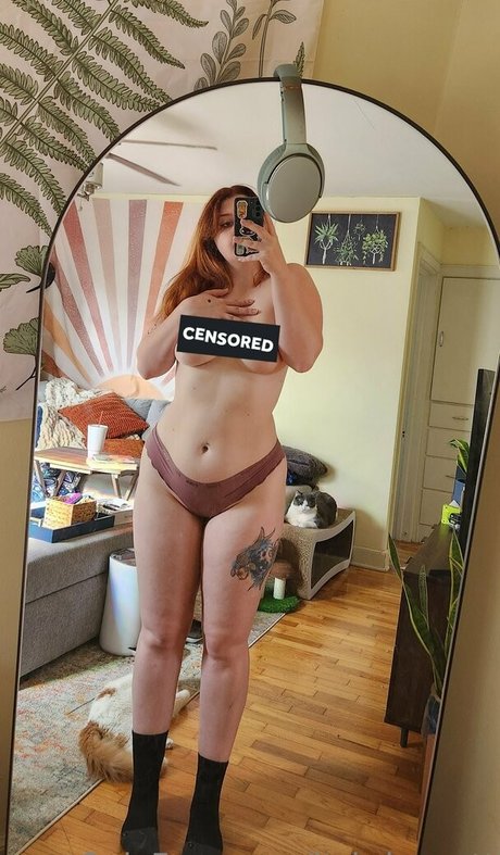 itsbrinacatt pretty pornstar img