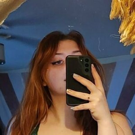 itsbrinacatt naked actress image