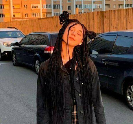 celine naughty nice actress img