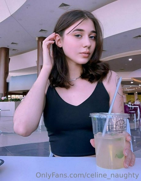 celine naughty model top img