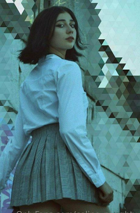 celine naughty nudes star images