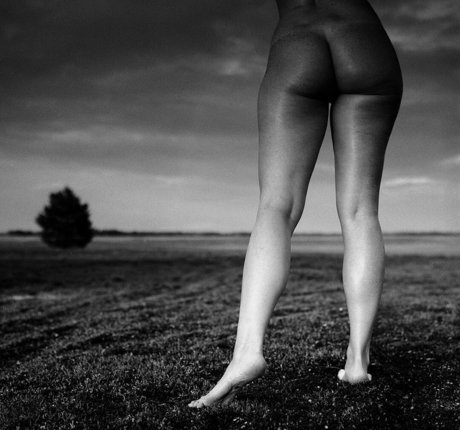 Modelkartei Chalys star sexy img