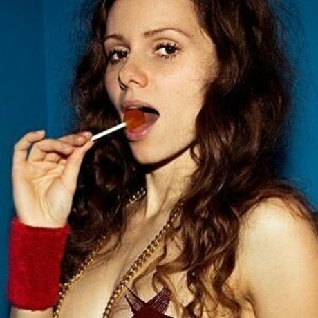 Modelkartei Chalys pornstar art photos