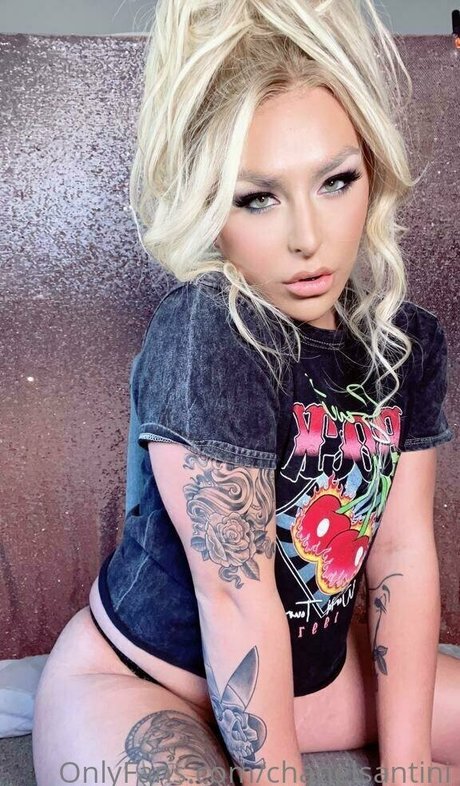 hardcore asian onlyfans free naked gallery