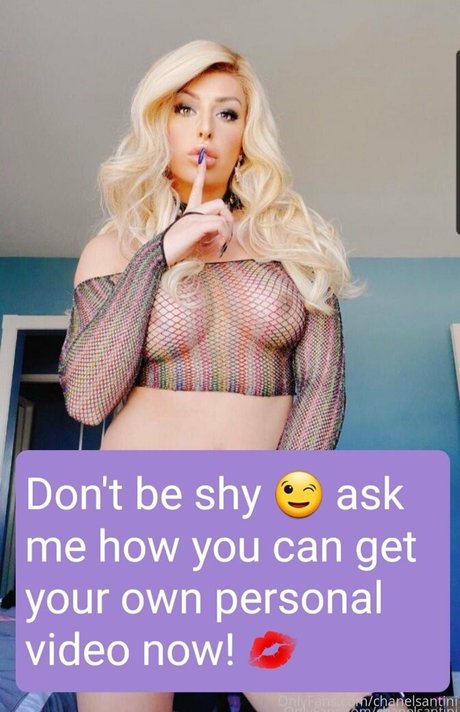 african pussy onlyfans nice photo