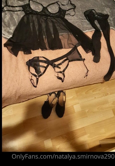 no panties onlyfans porno archive