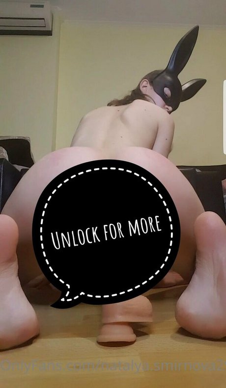 natalya smirnova290 star hot galleries