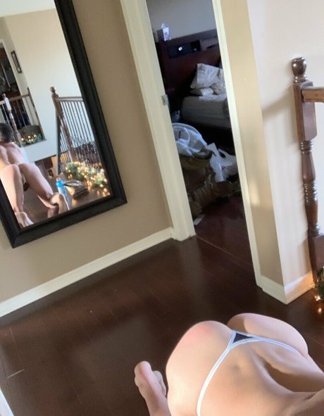 shylyryley star hot galleries