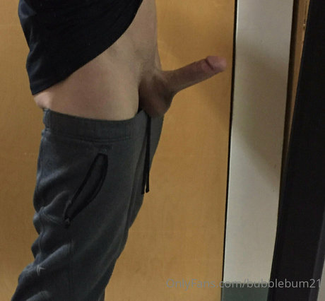 shylyryley top model archive