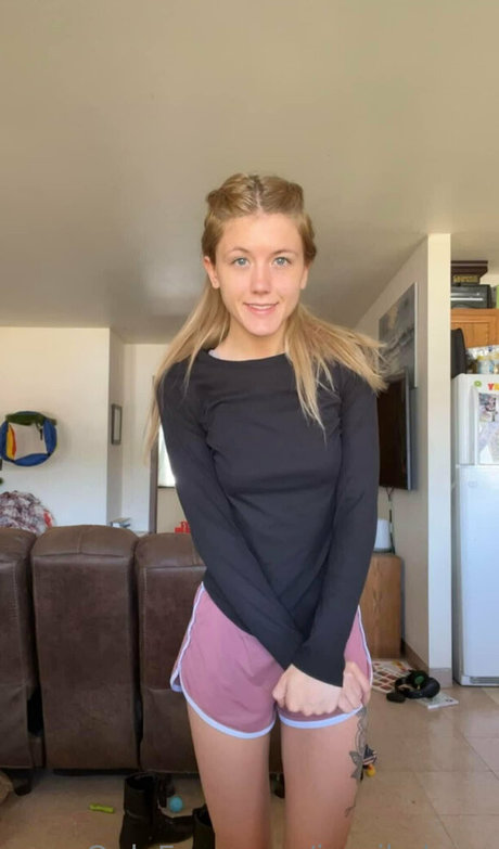 serenamiddleton pornstar pretty picture