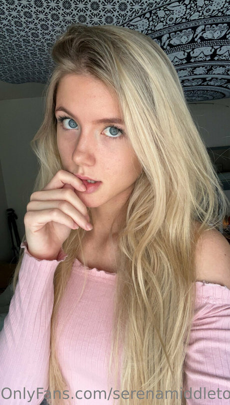 big tits young onlyfans sexy xxx images