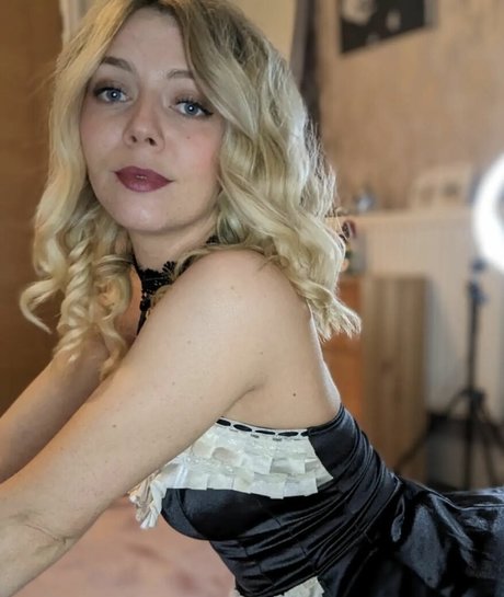 Aurora Indica top actress photo