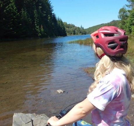 Aurora Indica sexy pornstar photos