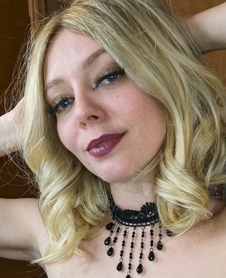 Aurora Indica star art image