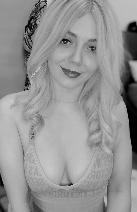 ass onlyfans pornos photo