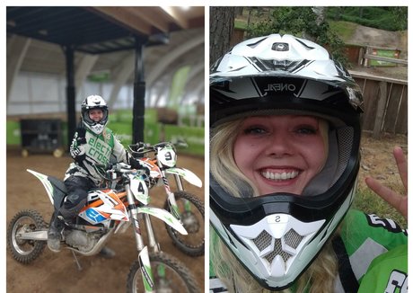 Aurora Indica nice actress pics