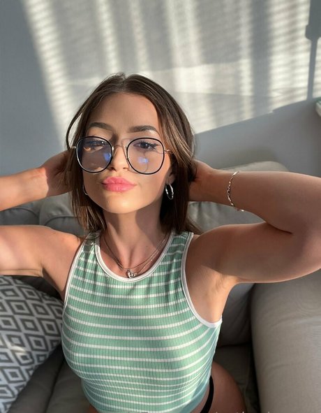 catherine art star nice pics