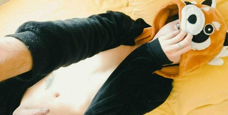 kiltro dragon sexy star galleries