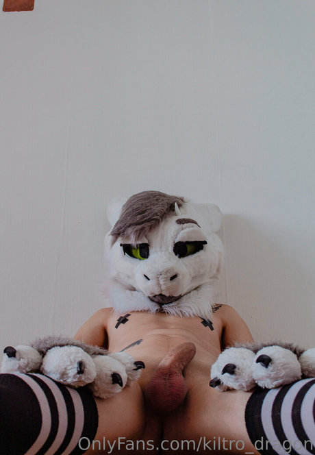 kiltro dragon pornstar xxx photo