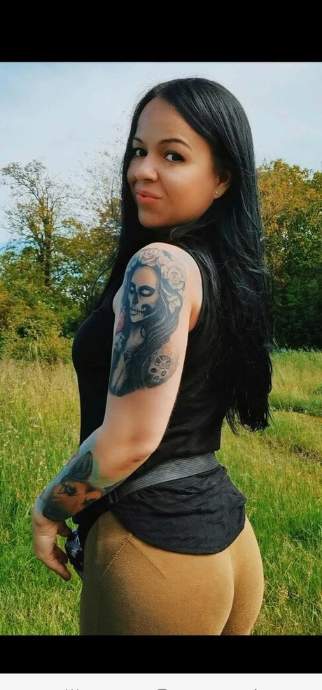 Magyar Milfek star exclusive archive